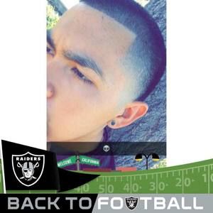 Meet your Posher, Adan